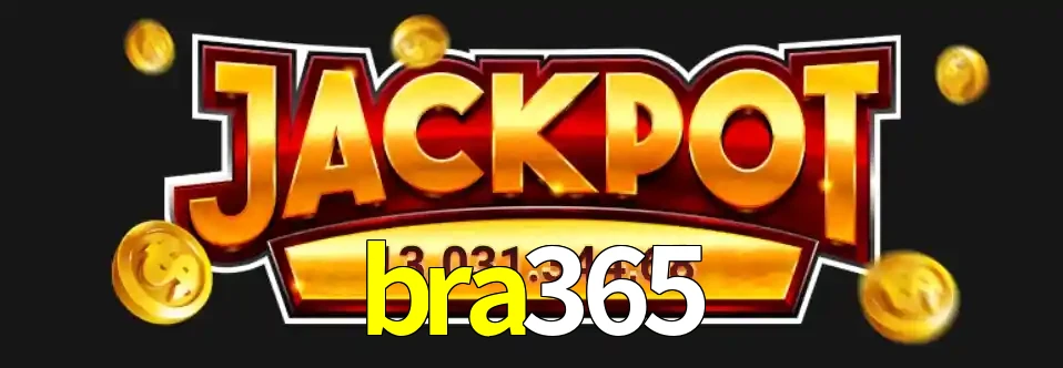 Notícias bra365 Cassino