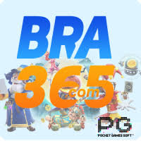 Registro no bra365 com