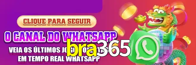 Bônus Exclusivos para Caça-Níqueis
